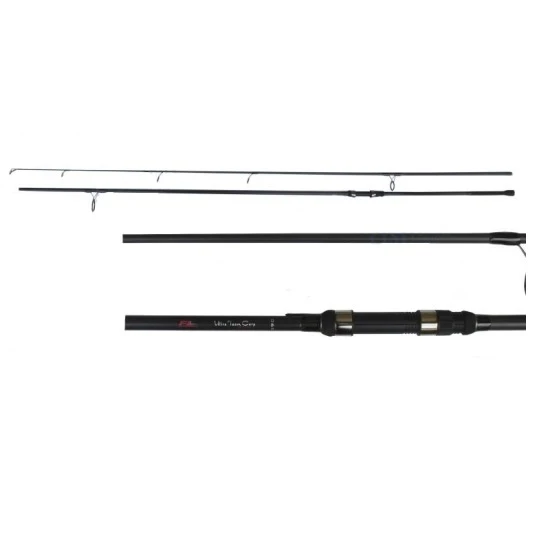 Lansete Crap - Lanseta Fl Ultra Team 3.00m, 3.75lb, 2seg
