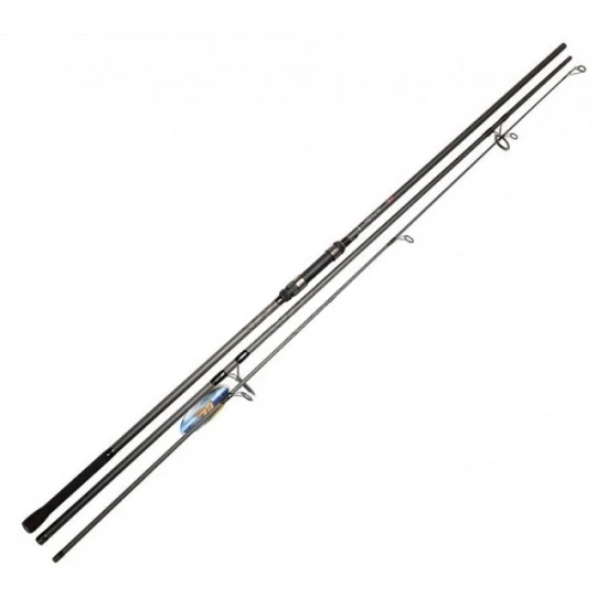 Lansete Crap - Lanseta Fl Ultra Team 3.60m 3.75lbs 3seg