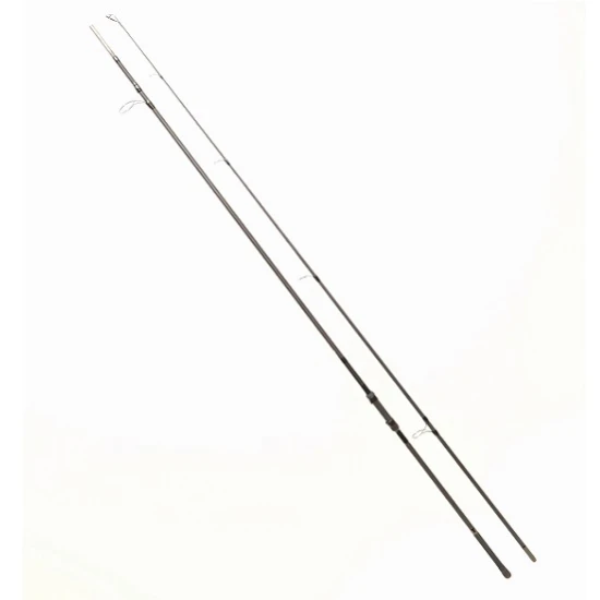 Pescuit la Crap - Lanseta Pro Fl Strategist Force X 4.00lb 3.90m