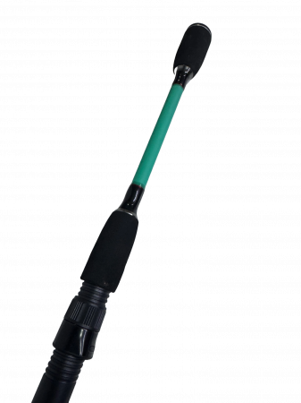 Lanseta SAIMINO MIRAH 10-40gr 2.70M [2]