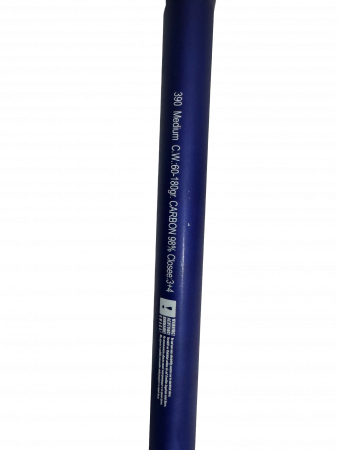 LANSETA SAIMINO TFD-05 3.90M 60-180GR [2]