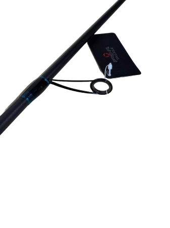 Lanseta Spinning Fl Great 2.20m, 2-15g, 2seg [3]