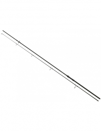 Lansete Crap - Lanseta Wind Blade Ultegra XT Carp CAT-2, 3.60m, 4.00lbs, 2buc