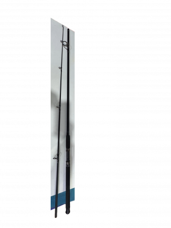 Pescuit la Crap - Lanseta WINDBLADE A1 3M