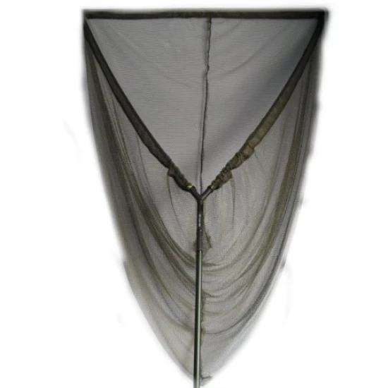 Mincioguri - Minciog Crap Fl Coada Carbon Din 2 Seg 180cm