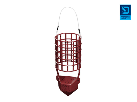 Momitor Delphin LongSHOT+ M 50g [3]