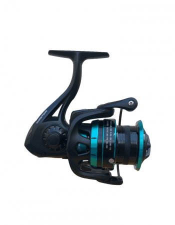 MULINETA EASTSHARK NAGITOR 5000 [3]