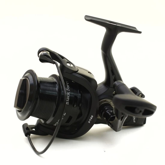 Wyinsh。　5㎏ Winch electric Jormftte 12V, 3000lbs, 5mmx10m, 290x115x105mm