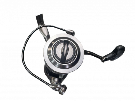 Mulineta FL Feeder Cast 6000 [1]