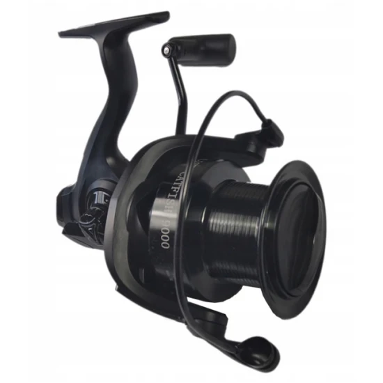Mulineta Fl Specialist Catfish 9000 [1]