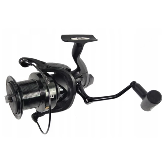 Mulinete somn - Mulineta Fl Specialist Catfish 9000