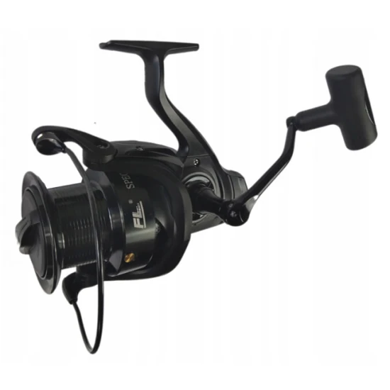 Mulineta Fl Specialist Catfish 9000 [2]