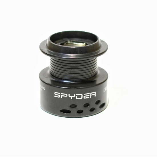 Mulineta Fl Spyder 5000s [2]