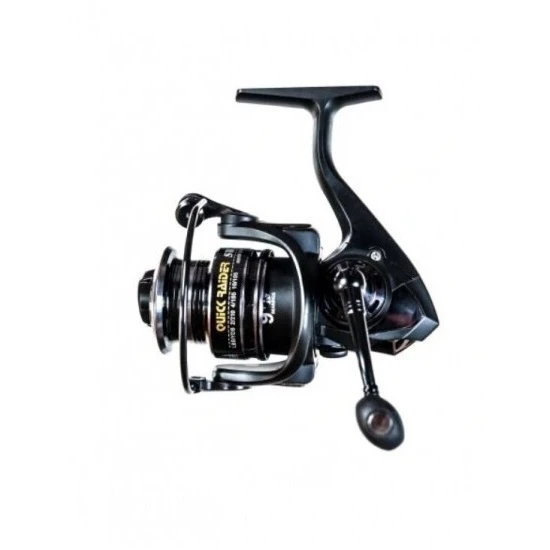 Mulinete spinning - Mulineta Fl Sw 3000