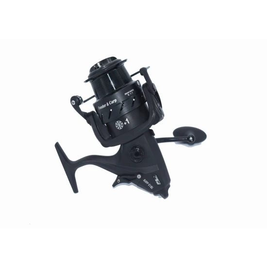 Mulineta Fl Tb12 4000 [1]
