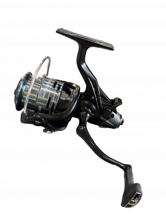 Mulinete feeder - Mulineta Pro FL Strategist Baitfeeder SB6000