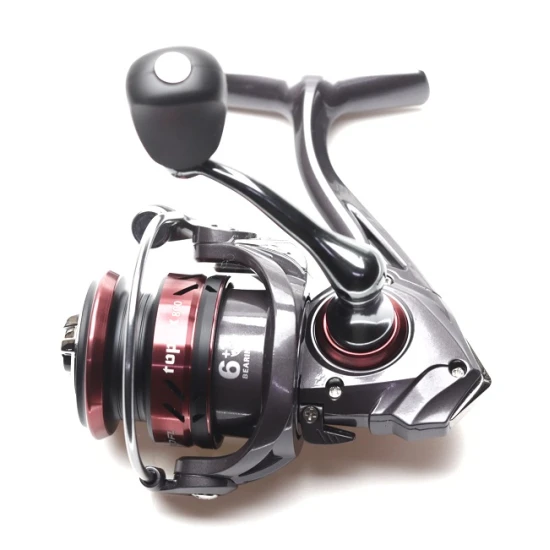 Mulinete spinning - Mulineta Pro Fl Toptix Bolo Marime 800