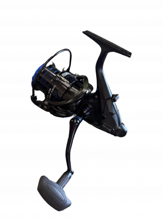 Mulinete crap,accesorii - Mulineta Windblade FEEDER CARP TA-6000