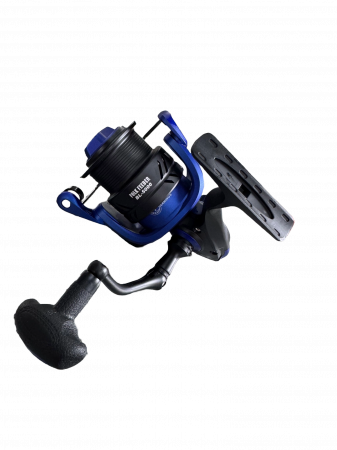 Mulinete feeder - Mulineta Windblade FOLK FEEDER BL-5000
