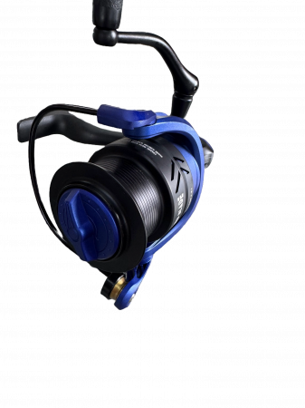 Mulineta Windblade FOLK FEEDER BL-5000 [2]