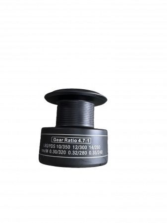 Mulineta Windblade FOLK FEEDER RE-6000 [5]