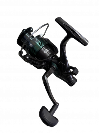 Mulinete crap,accesorii - Mulineta Windblade KF 6000