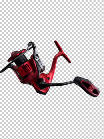 Mulineta Windblade KS 3000 [1]