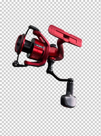 Mulinete spinning - Mulineta Windblade KS 3000