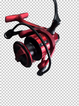 Mulineta Windblade KS 3000 [3]
