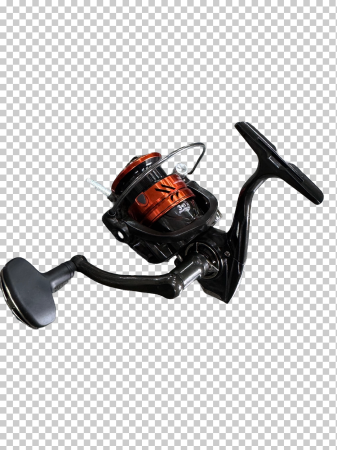Mulineta Windblade YJ 3000 [1]