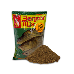 Nada - NADA BENZAR MIX BELACHAN 1KG
