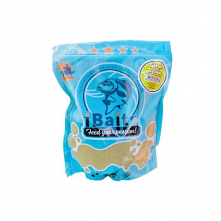 Nada - Nada iBaits Green Betaine, 800g