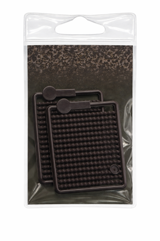 Stopere - OPRITORI FL PORUMB MARO 2buc