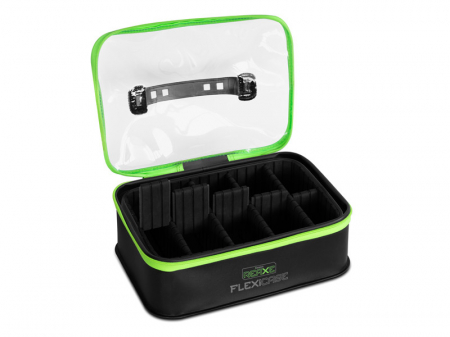 Organizator EVA Delphin REAXE FlexiCASE [4]