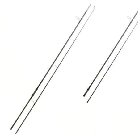 PACHETE CRACIUN - PACHET 2 Lansete Wind Blade Ultegra XT Carp CAT-2, 3.90m, 4.00lbs, 2tronsoane