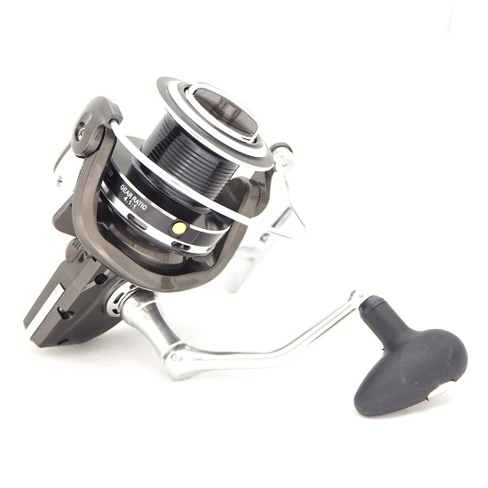 PACHET 4 MULINETE FL RS 9000+HUSA 4 MULINETE CADOU [1]