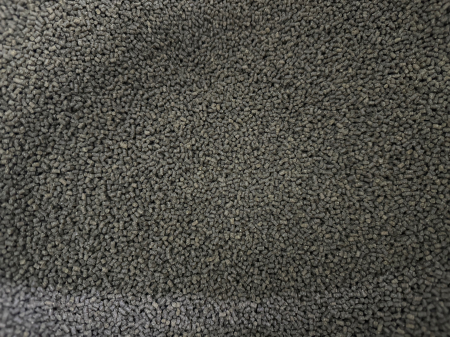 Pelete - Pelete Aller Aqua 3mm
