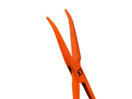 Pensa pean îndoită Delphin Atak! REFLEX 15cm [2]