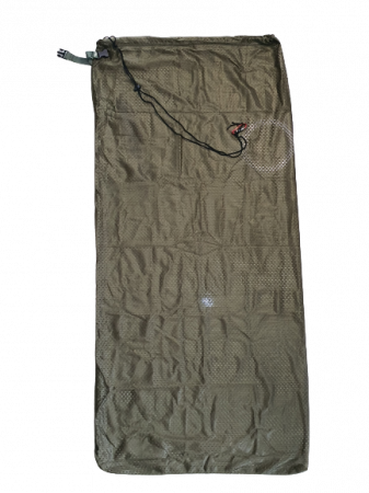 Saci pastrare - SAC PASTRARE 60*100CM