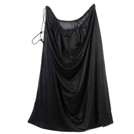 Protectie, pastrare - Sac Pastrare Fl Cu Catarama 65 X 150 Cm