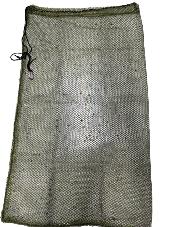 Saci pastrare - SAC PASTRARE FL PLASA RARA 55X100CM