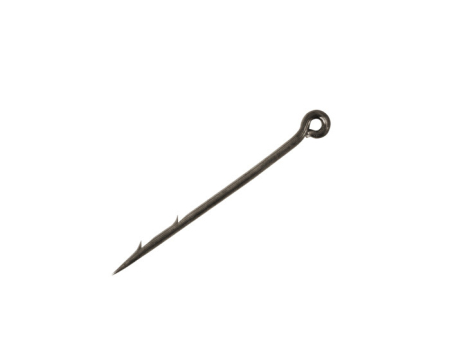 Inele carlige - Spin de momeală FL BAIT SPIKE 10mm 10buc/plic