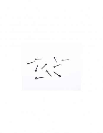 Accesorii, monturi feeder, stationar - Spin De Momeala FL Bait Sting 7mm, 10buc/plic