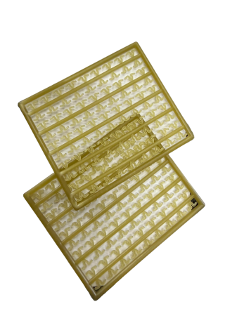 Stopere - Stoppere CRAPRO