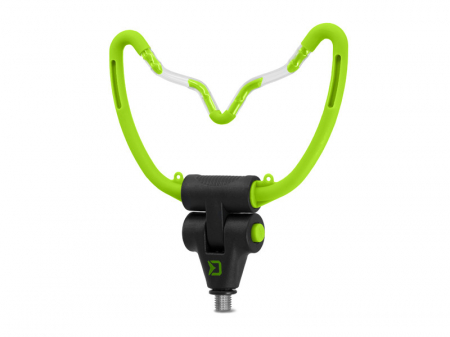 Suport frontal feeder Delphin REAXE V [3]