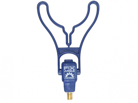 Suport stationar,diverse - SUPORT LANSETA PRESTON FREE FLOW ROD REST