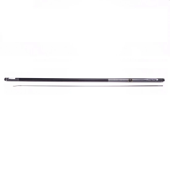 Vergi,rubeziene - Undita Chinezeasca Fl Str Strong King Power Carp 6 H, 5.40m