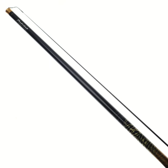 Vergi,rubeziene - Undita Chinezeasca Pro Fl Patriot 7.2m