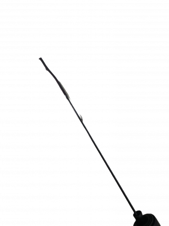Undita Pro Fl COURAGEOUS 15-40g, 7.00m [2]