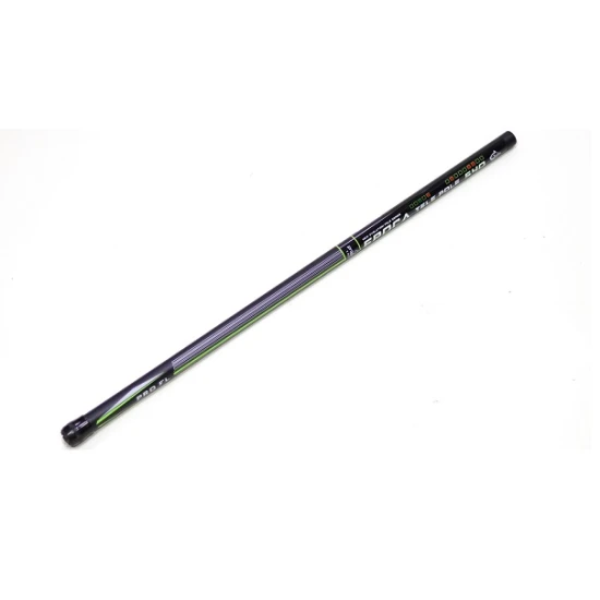 Vergi,rubeziene - Undita Pro Fl Epoca Travel 5-30g 8 Sectiuni 69cm 4.20m